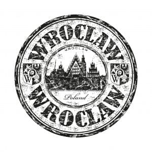 Wrocław - informacje, wydarzenia, kultura, historia Wrocławia co we Wrocławiu