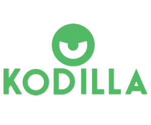 Kodilla – wrocławski startup odnoszący sukcesy