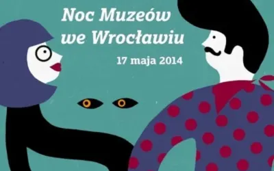 wrocławska noc muzeów