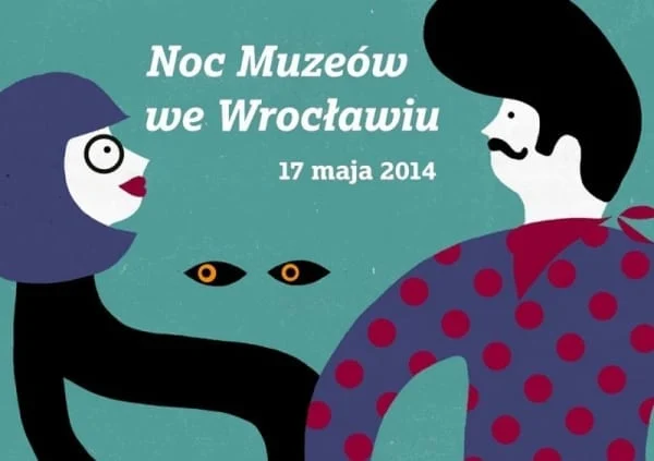 wrocławska noc muzeów