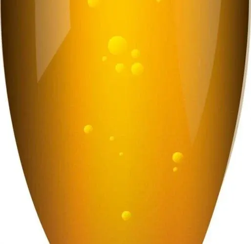 wrocławski browar