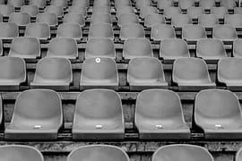 Stadion Olimpijski