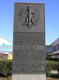 Niewolnicy z Breslau, czyli robotnicy przymusowi