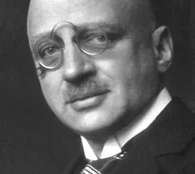 Fritz Haber