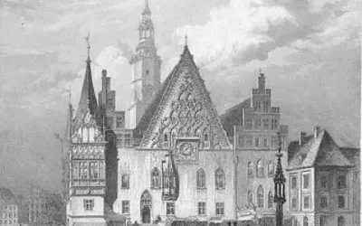 Defenestracja wrocławska