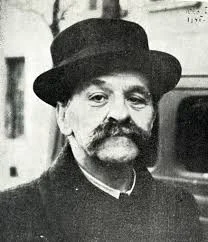 Bolesław Drobner