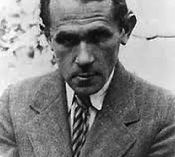 Bruno Schulz Festiwal
