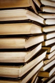 Wrocławskie Targi Dobrych Książek 2018