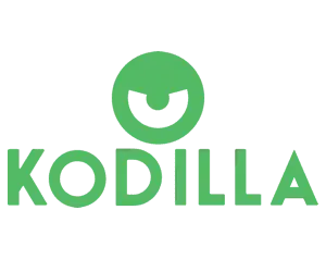 kodilla