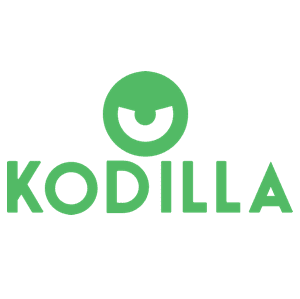 Kodilla – wrocławski startup odnoszący sukcesy