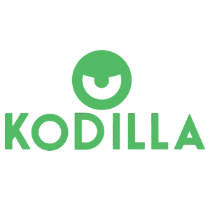 kodilla
