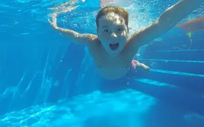 Aquapark Wrocław – warto go odwiedzić!