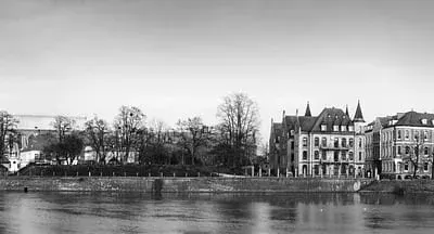 wrocław