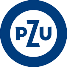 Ruszyła rozbiórka biurowca PZU we Wrocławiu. Co powstanie na jego miejscu?