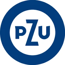 pzu