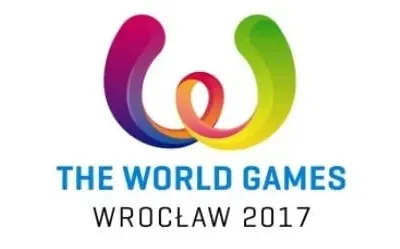 world games