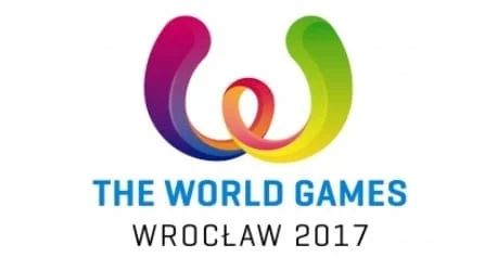 world games