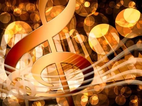 Hity sezonu 2017/2018 w Narodowym Forum Muzyki