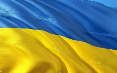 Festiwal WROCloveUKRAINA, czyli Wchid na Schid we Wrocławiu – 27-29 październik 2017