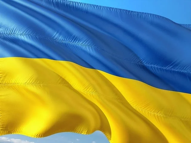 Festiwal WROCloveUKRAINA, czyli Wchid na Schid we Wrocławiu – 27-29 październik 2017