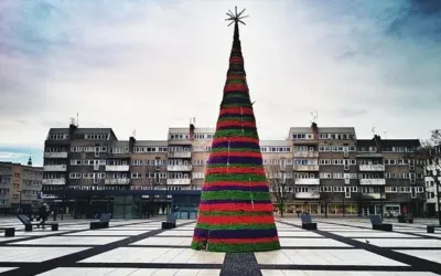 wrocław
