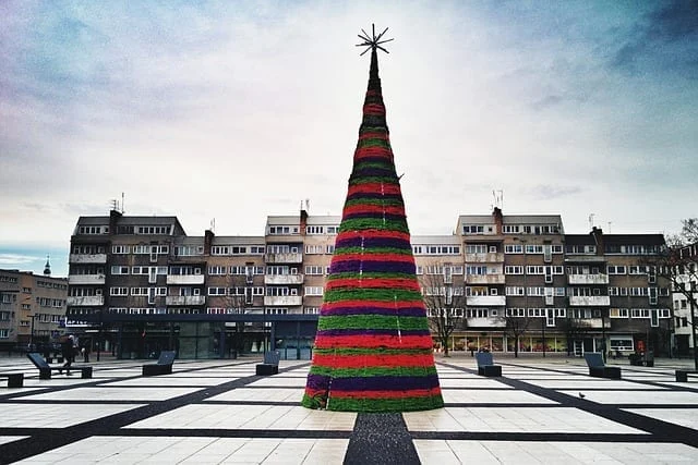wrocław