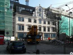 Pałac Oppersdorfów we Wrocławiu znów zachwyca