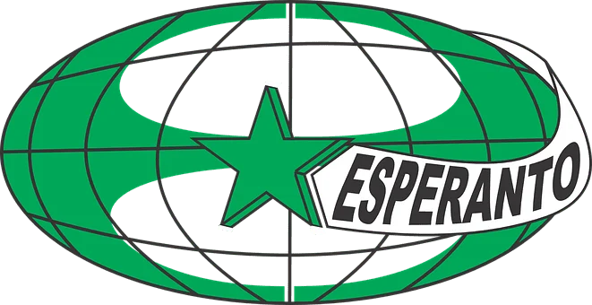 „Pan Tadeusz” w języku esperanto – nowa oferta muzeum Pana Tadeusza
