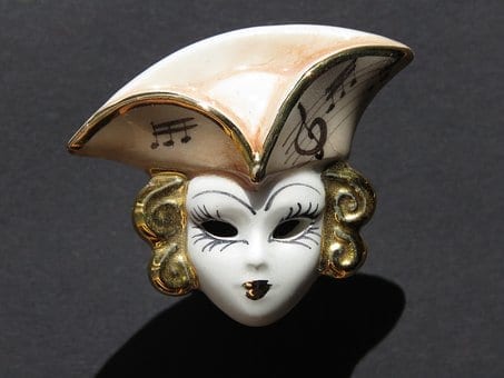 Sylwestrowe spotkanie z muzyką baroku w Narodowym Forum Muzyki we Wrocławiu