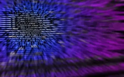 Programiści IT z całego świata przyjadą do Wrocławia