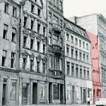 Niezwykła historia wrocławskiej kamienicy pod Czarnym psem