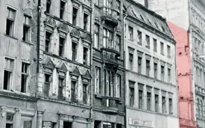 Historia Wrocławia