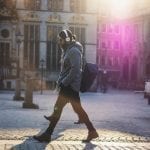 Spacer z przewodnikiem, czyli gdzie warto iść we wrześniu?