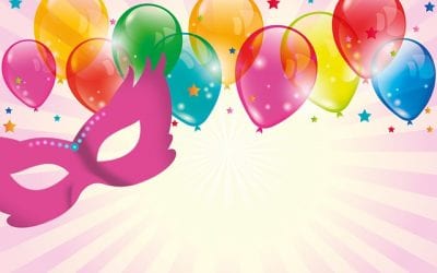 Sylwester we Wrocławiu- oferta dla dzieci