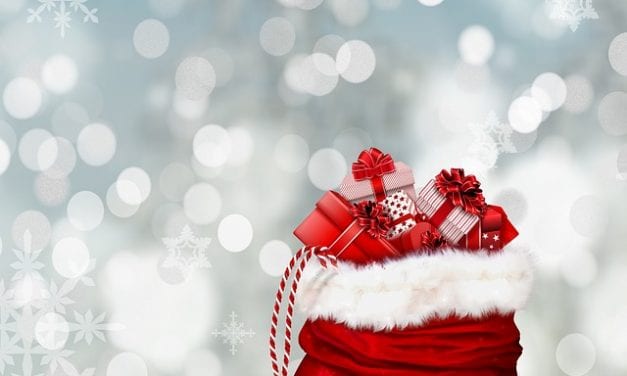 Świąteczna magia we Wrocławiu, czyli wyjątkowe kolędowanie