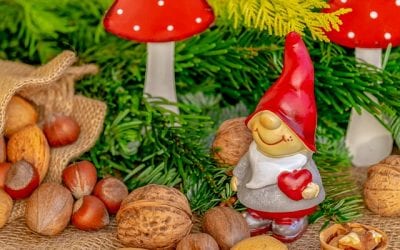 Parada Elfów we Wrocławiu