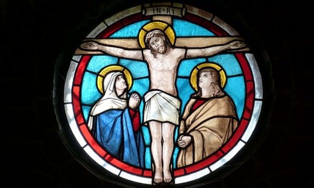 Kościół św. Krzysztofa