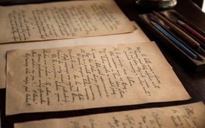 Archiwum Państwowe we Wrocławiu miejsce wyjątkowe!