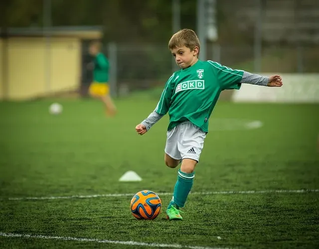 Ferie dla aktywnych Wrocław 2019