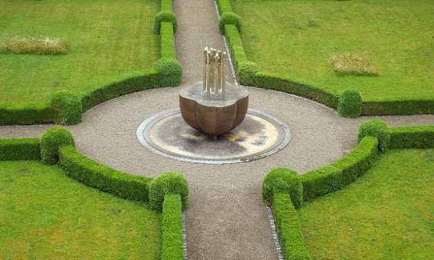 Wrocławskie Ogrody Miejskie