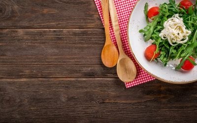 Ferie we Wrocławiu, co robić gdy nigdzie nie wyjeżdżamy?