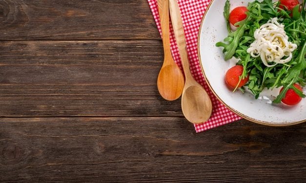 Ferie we Wrocławiu, co robić gdy nigdzie nie wyjeżdżamy?