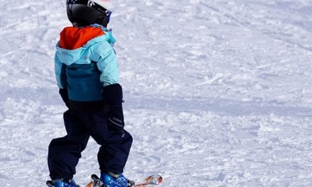 Ferie, gdzie jechać na narty na Dolnym Śląsku?