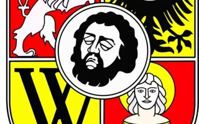Herb miasta Wrocławia