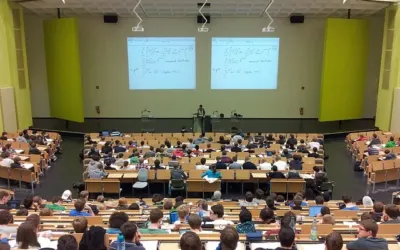 Uniwersytet dziecięcy we Wrocławiu