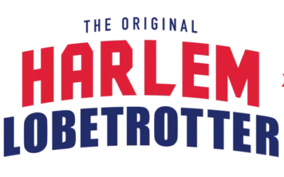 Harlem Globetrotters we Wrocławiu. Czym nas zaskoczą tym razem?