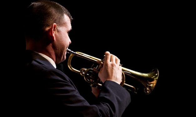 Hejnał? Nie tylko w Krakowie!