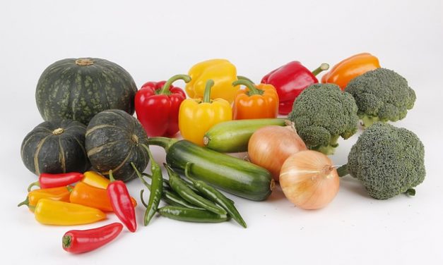 Ekobazar, czyli gdzie kupić zdrową żywność we Wrocławiu?