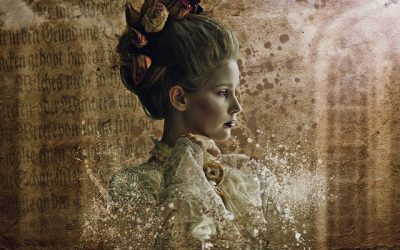 Wrocławskie legendy