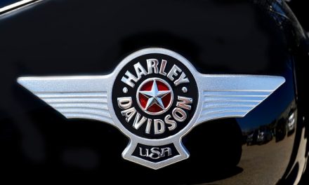 Targowiska we Wrocławiu